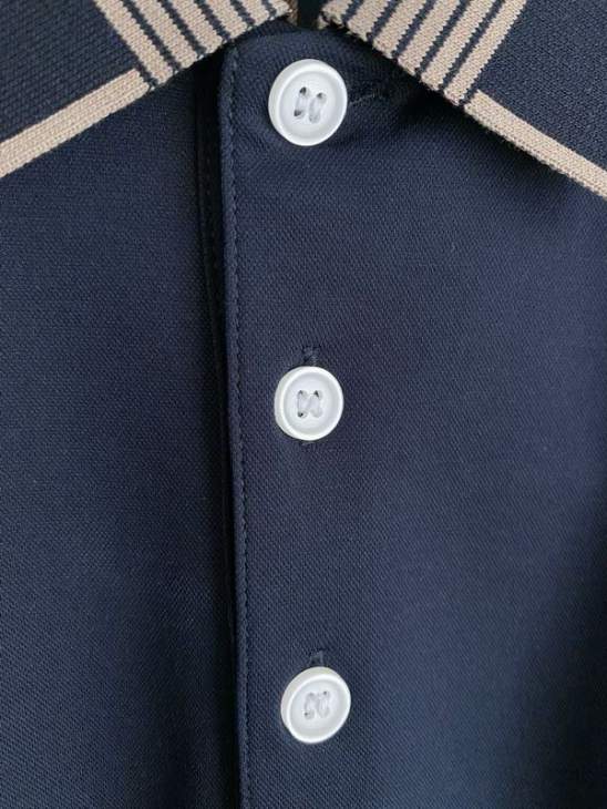 Loro Piana Polo Shirts Short _SKULoroPianasz48-56xetr6026783